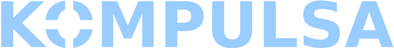 site logo