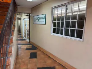 photo_of_place