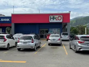 photo_of_place