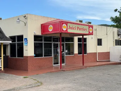 photo_of_place