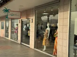 photo_of_place