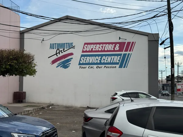 photo_of_place